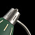 Настольная лампа Freya Nina FR5151-TL-01-GN
